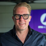 Coach_FFHACADEMY_1zu1_JanHerold