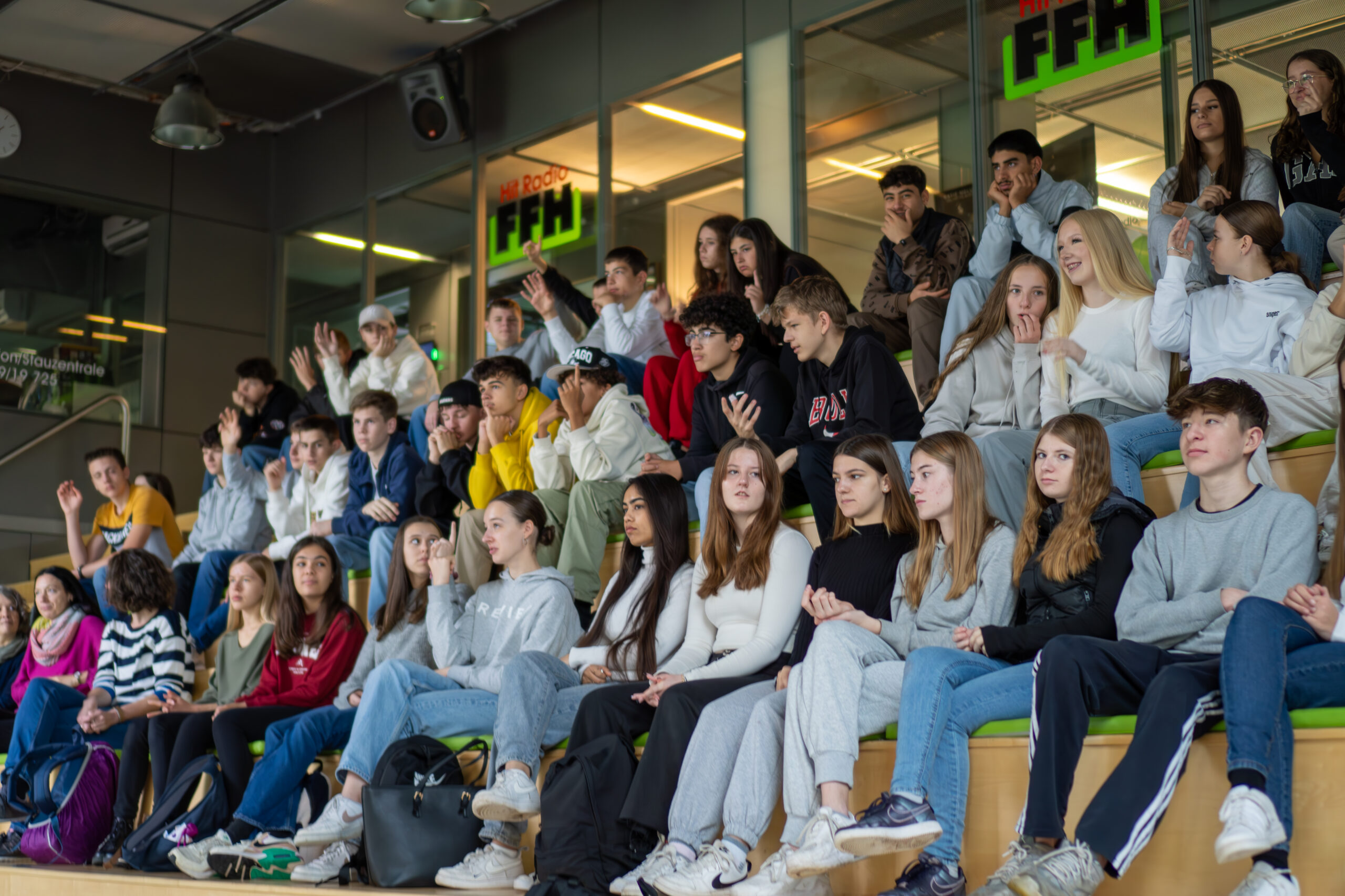 Fakenews sicher erkennen – Bild 2