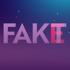 FFH ACADEMY on Tour "Fakenews sicher erkennen"