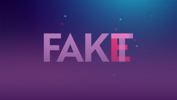 FFH ACADEMY on Tour "Fakenews sicher erkennen"