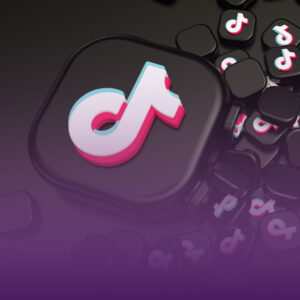 TikTok als Marketingtool