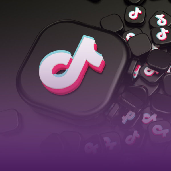 TikTok als Marketingtool