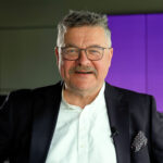 Peter Kuschmierz