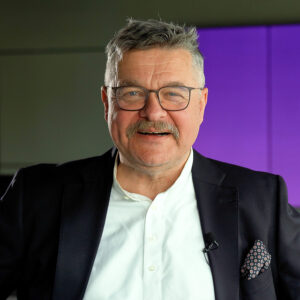Peter Kuschmierz