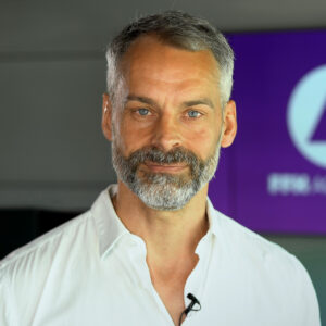 Coach_FFHACADEMY_1zu1_FlorianZiesmer