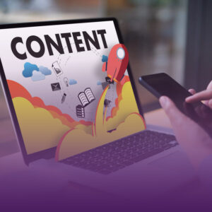 Content Creation