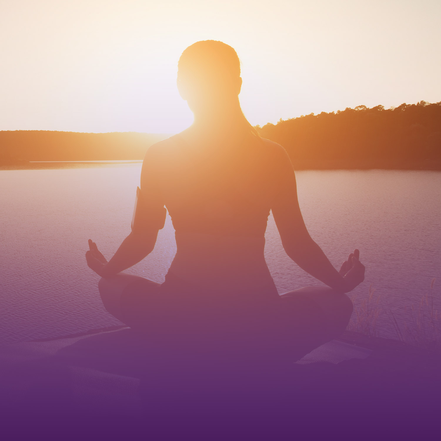 Achtsamkeit & Entspannung