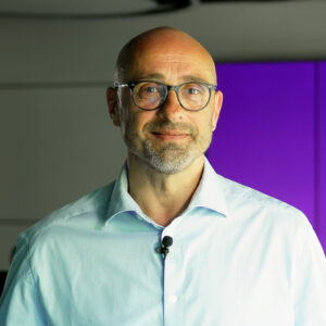 Coach_FFHACADEMY_1zu1_JuergenKarwath