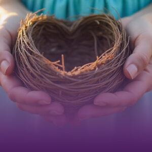 Empty Nest - was nun?