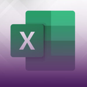 Excel effektiv nutzen (für Einsteiger)