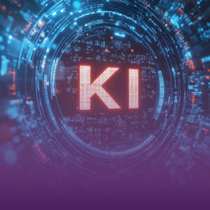 KI-Tools effektiv nutzen: ChatGPT