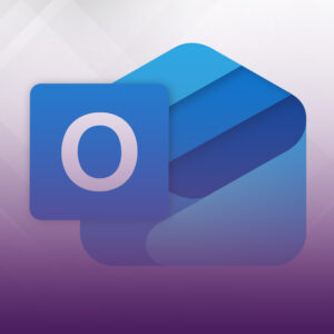 Outlook effektiv nutzen