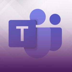 Microsoft Teams effektiv nutzen