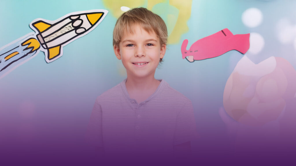 Starke Eltern Starke Kinder
