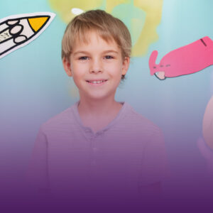 Starke Eltern - Starke Kinder