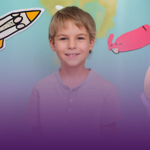 Starke Eltern - Starke Kinder
