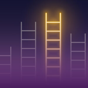 PERMA-Lead - positive Leadership