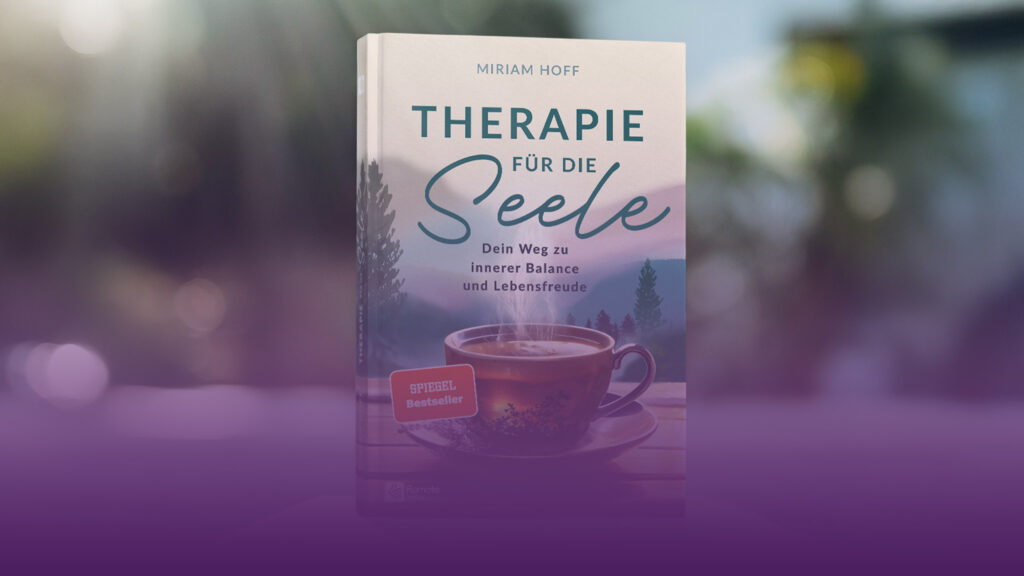TherapiefürdieSeele