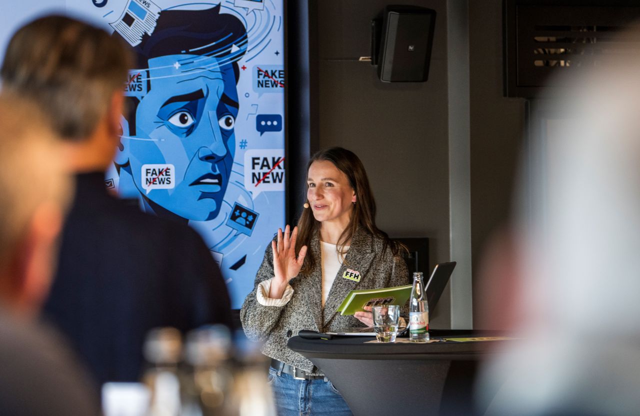 Fakenews sicher erkennen – Bild 4