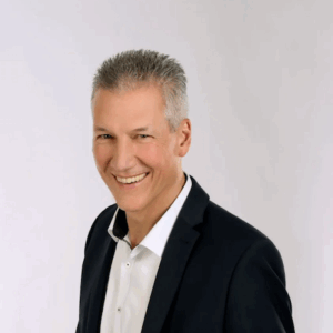Joachim Gans 1zu1