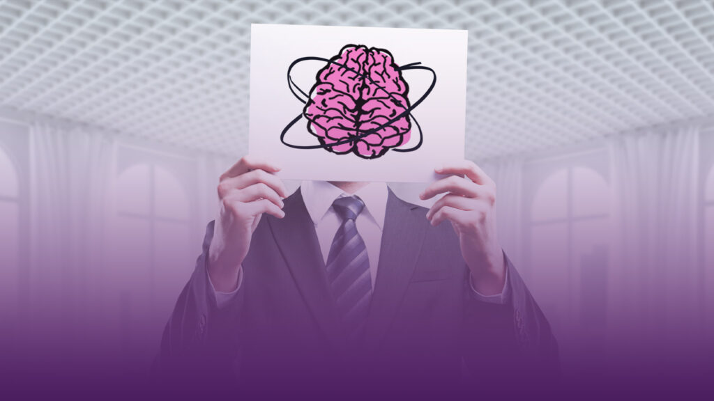 Neurointelligente Führung