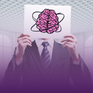 Neurointelligente Führung