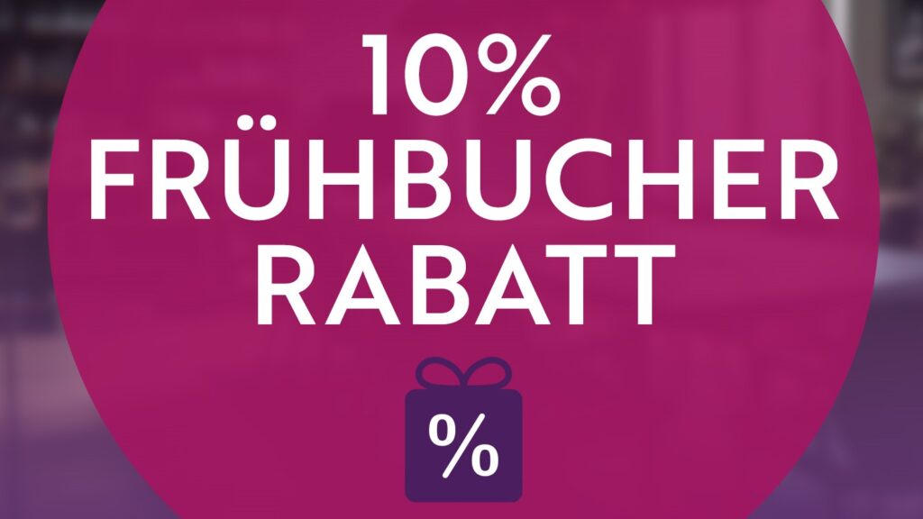 Rabattaktion_FFHACADEMY_16zu9V2