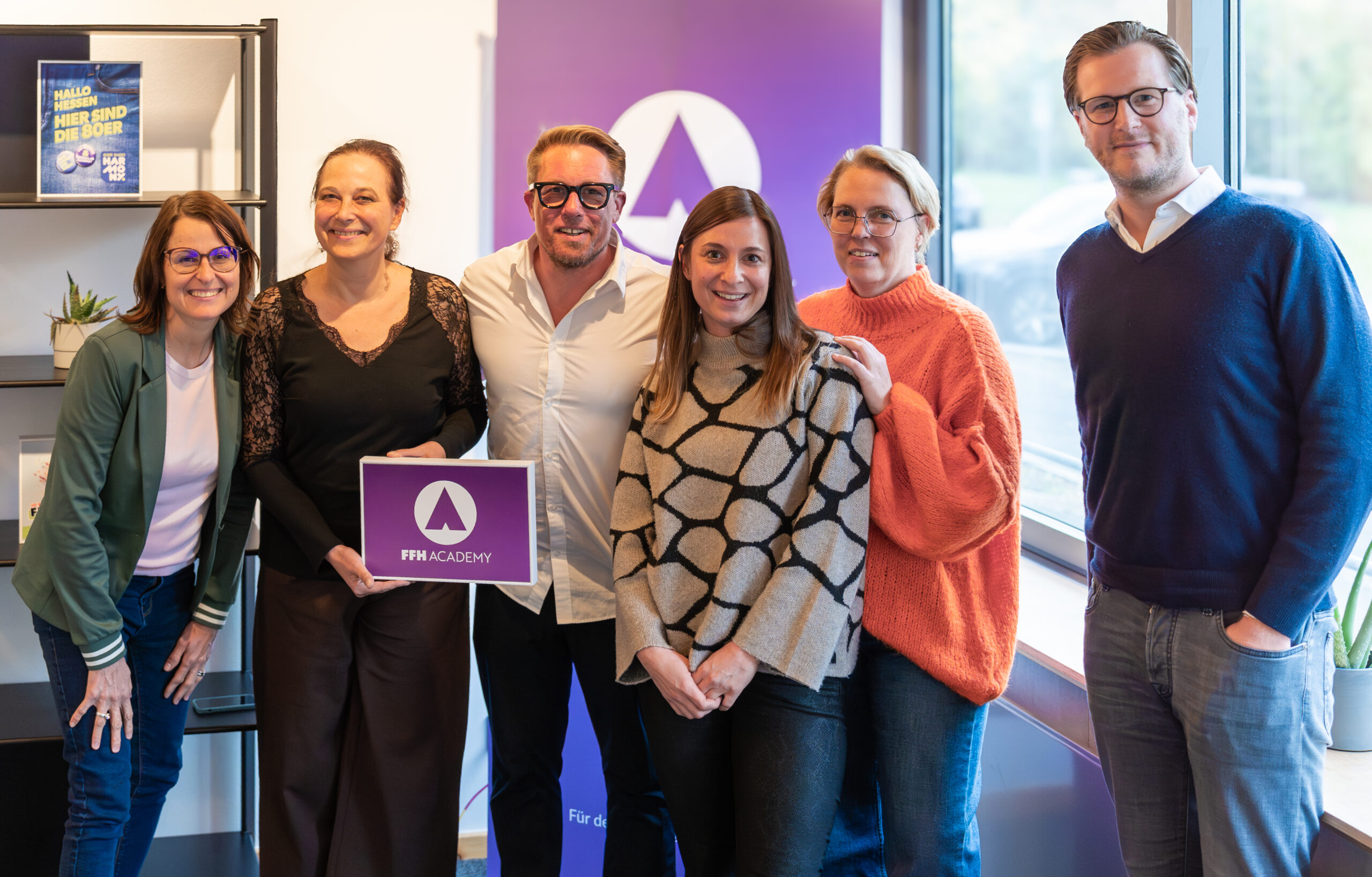 Effektive Kommunikation 1 – Bild 2