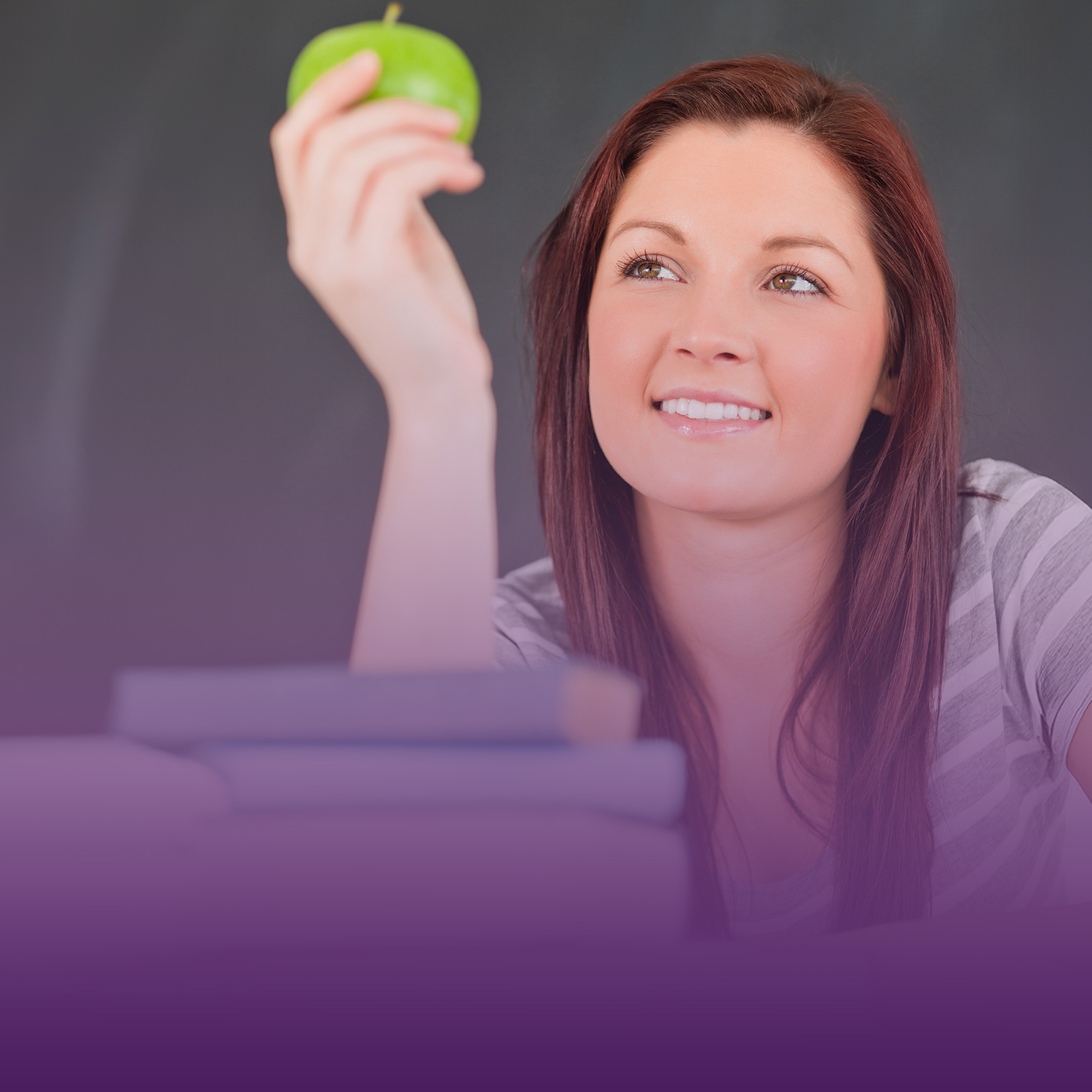 Lehrer- & Erzieher-Gesundheit 4.0