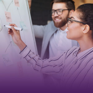 Projektmanagement Basics