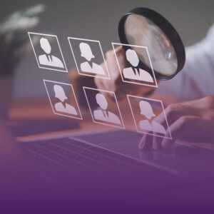 Erfolgreiches Recruiting