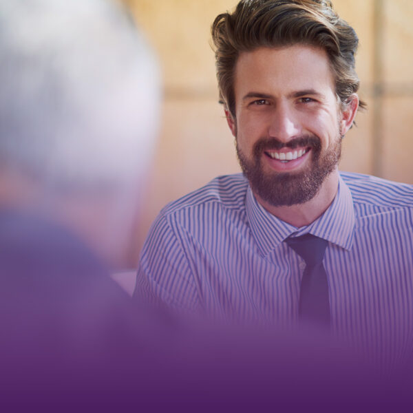 Rhetorik-Schule: Erfolgreich Gespräche führen