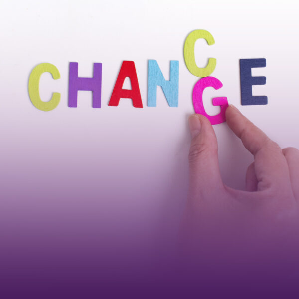 Change: Umgang mit Widerständen im Team