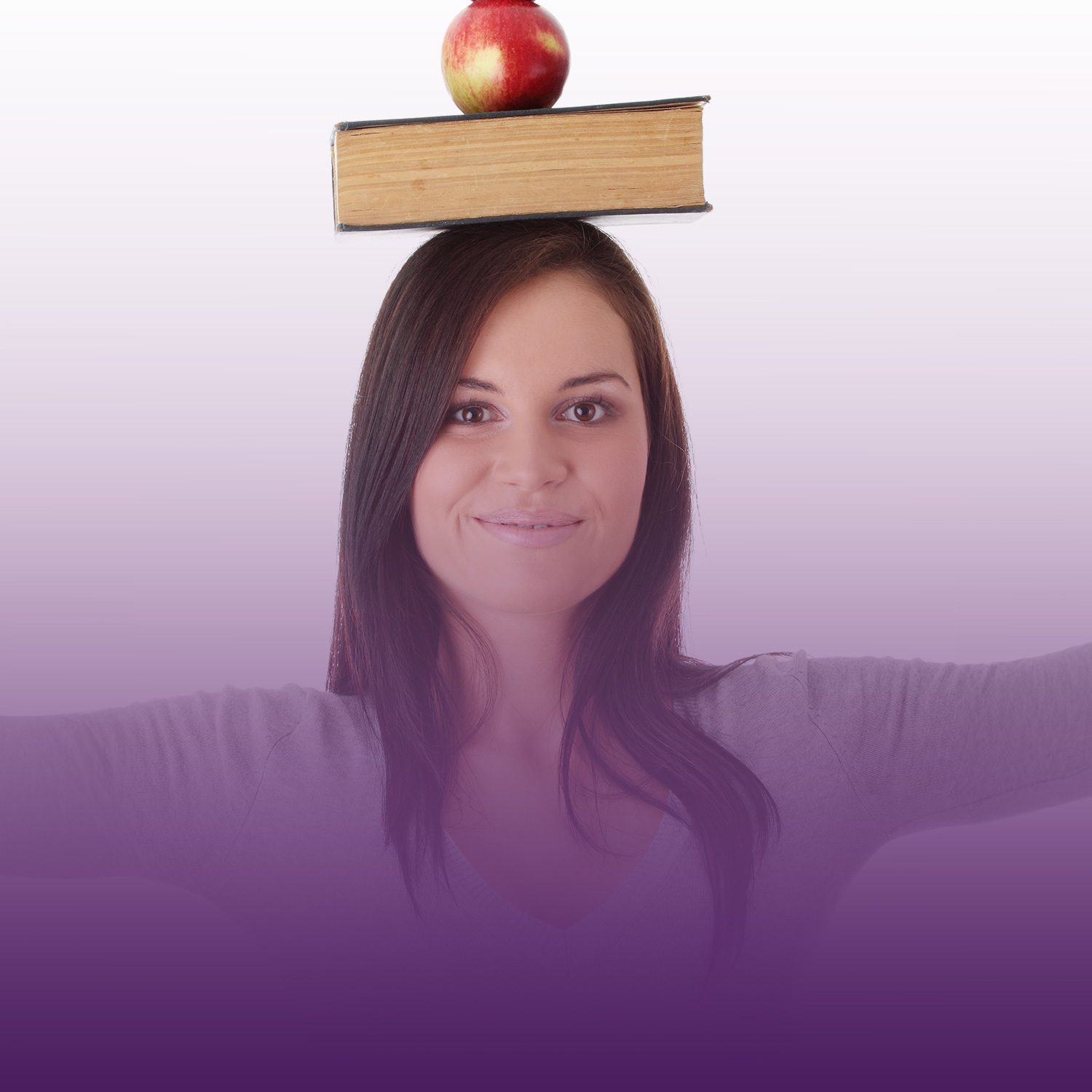 Triple S: Mentale Stärke für Pädagogen