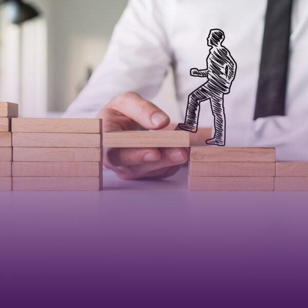 Learning-Journey: Expertise trifft Führung