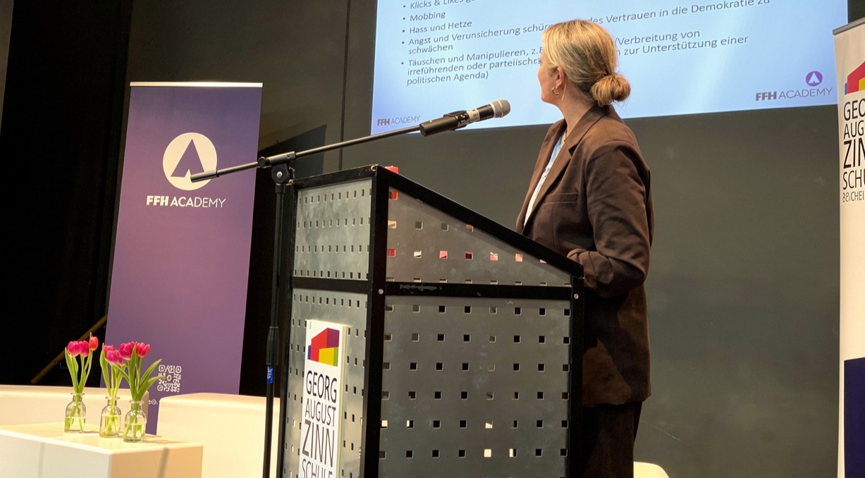 Fakenews sicher erkennen – Bild 3