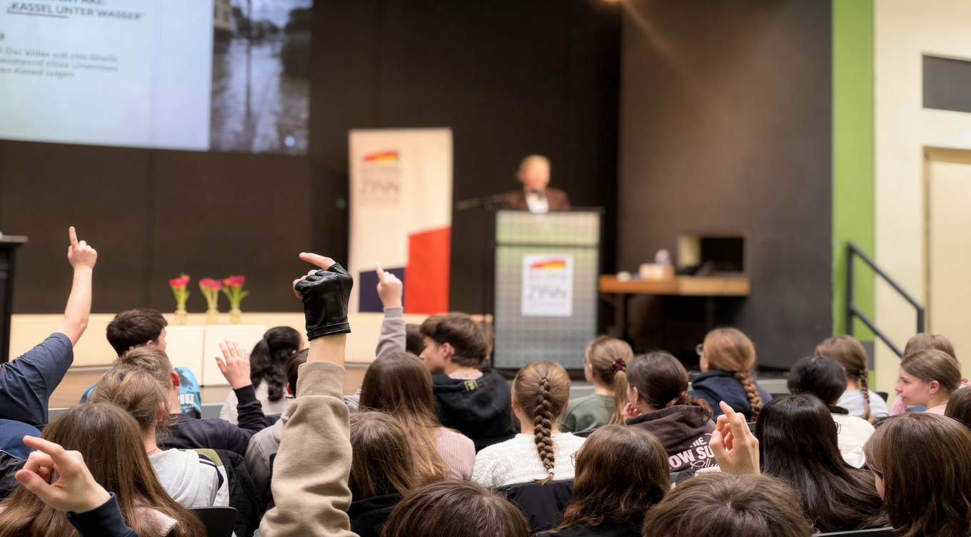 Fakenews sicher erkennen – Bild 2