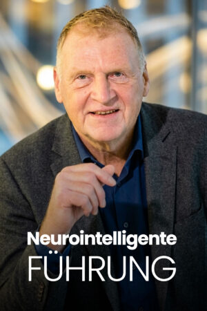 Neurointelligente Führung