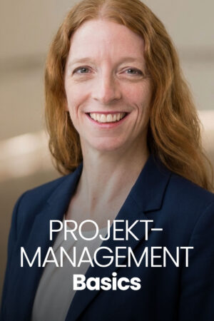 Projektmanagement Basics