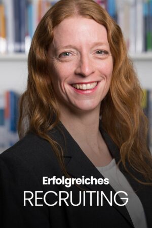 Erfolgreiches Recruiting