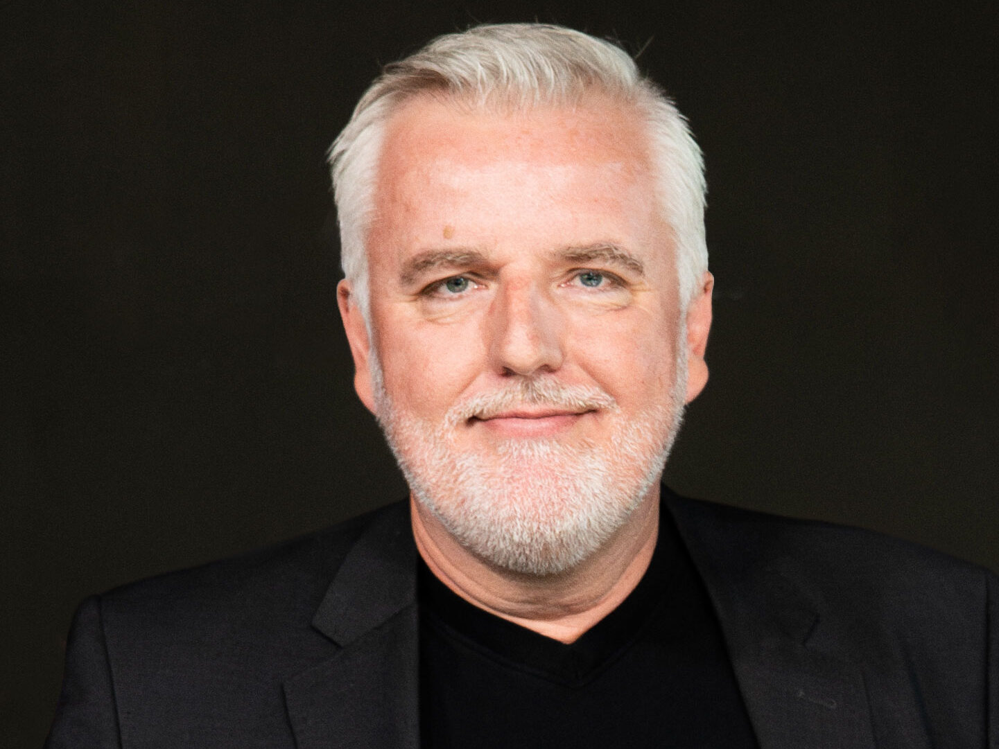 Marco Maier