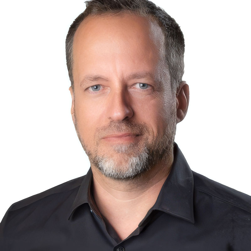 Marco Müller