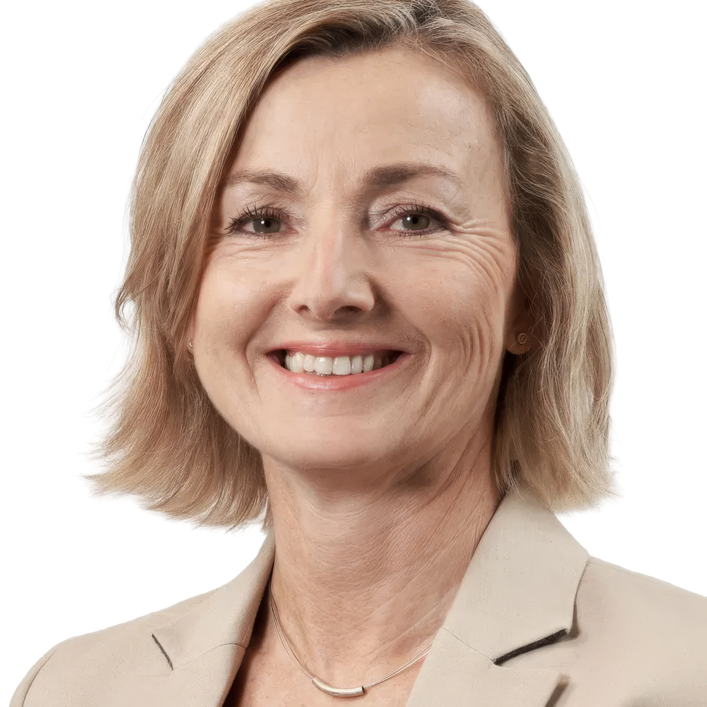 Ina Weber