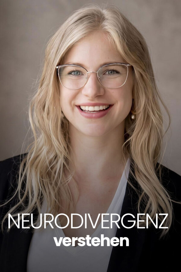 Neurodivergenz verstehen
