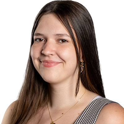 Paula Süß
